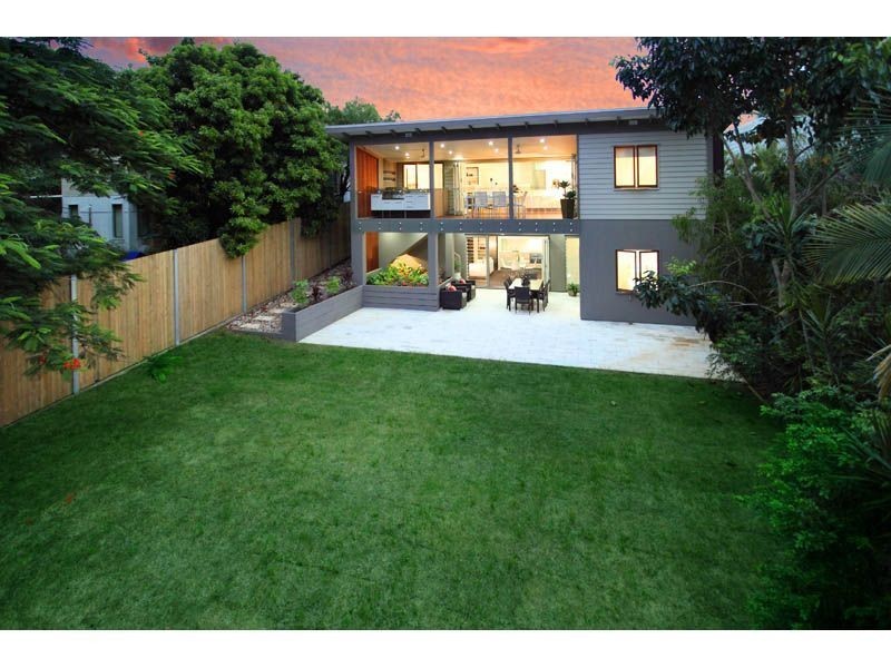 76 Pring Street, Tarragindi QLD 4121