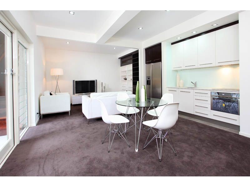 76 Pring Street, Tarragindi QLD 4121