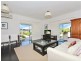 4/34 Dutton Street, Hawthorne QLD 4171