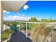 4/34 Dutton Street, Hawthorne QLD 4171