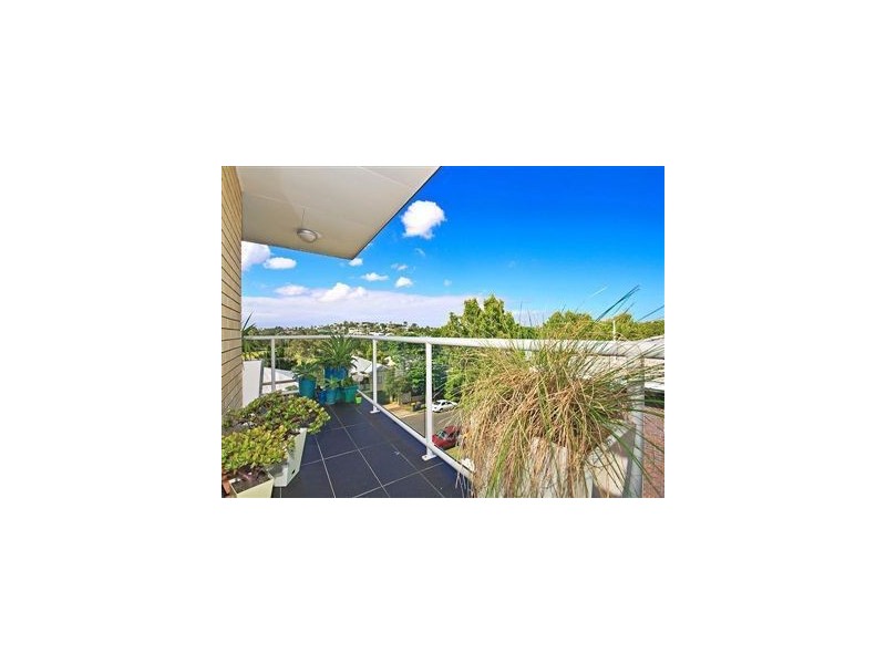 4/34 Dutton Street, Hawthorne QLD 4171