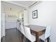 4/34 Dutton Street, Hawthorne QLD 4171