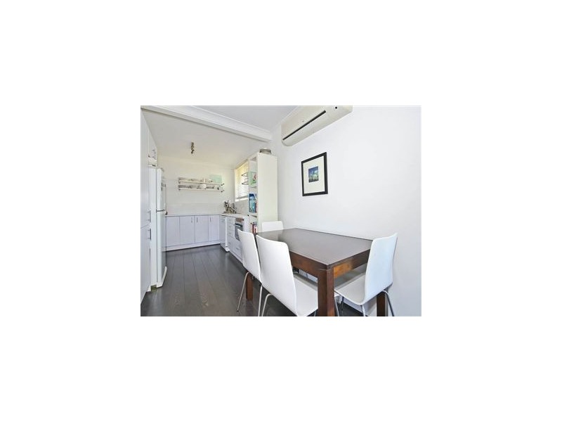 4/34 Dutton Street, Hawthorne QLD 4171