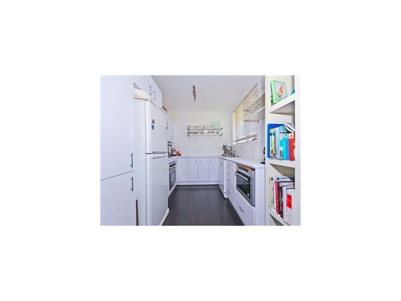 4/34 Dutton Street, Hawthorne QLD 4171