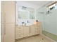 4/34 Dutton Street, Hawthorne QLD 4171