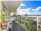 4/34 Dutton Street, Hawthorne QLD 4171
