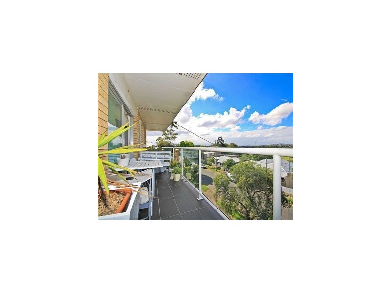 4/34 Dutton Street, Hawthorne QLD 4171