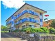 4/34 Dutton Street, Hawthorne QLD 4171
