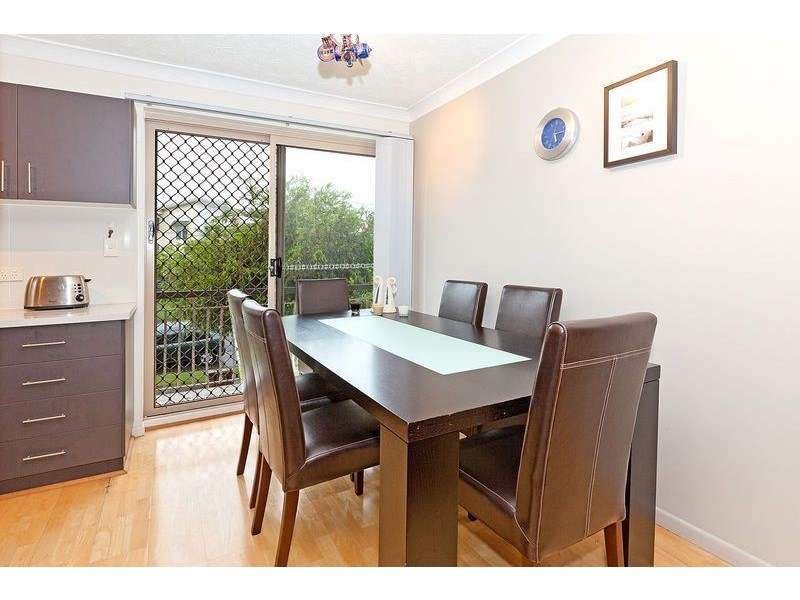 1/38 Rutland Street, Coorparoo QLD 4151