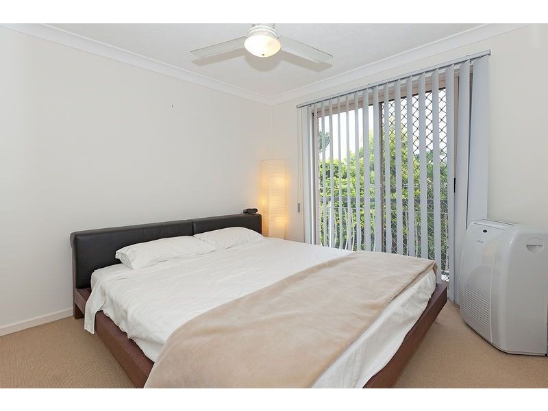 1/38 Rutland Street, Coorparoo QLD 4151