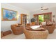 117 Coutts Street, Bulimba QLD 4171