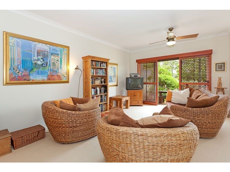 117 Coutts Street, Bulimba QLD 4171