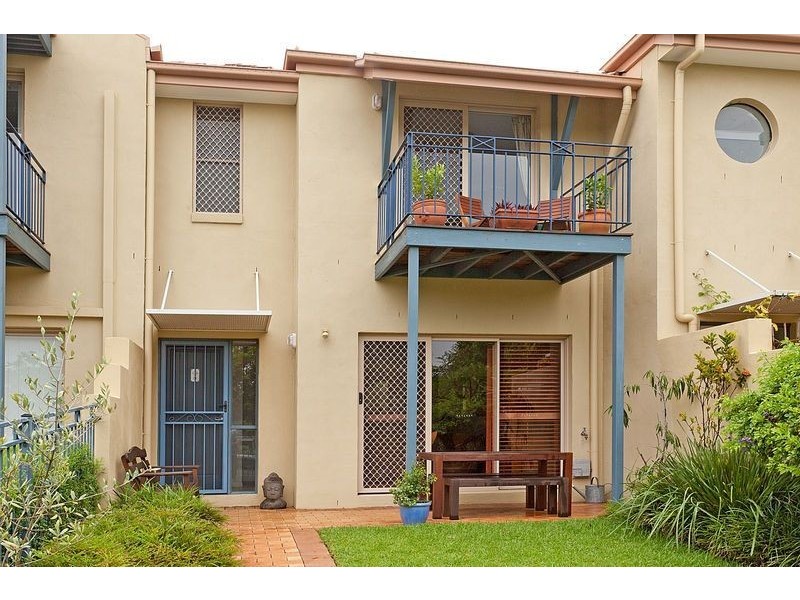 117 Coutts Street, Bulimba QLD 4171