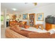 117 Coutts Street, Bulimba QLD 4171