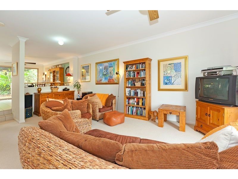 117 Coutts Street, Bulimba QLD 4171