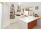 117 Coutts Street, Bulimba QLD 4171