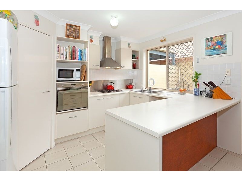 117 Coutts Street, Bulimba QLD 4171