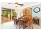 117 Coutts Street, Bulimba QLD 4171