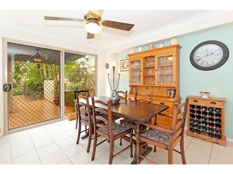 117 Coutts Street, Bulimba QLD 4171