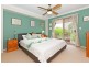 117 Coutts Street, Bulimba QLD 4171