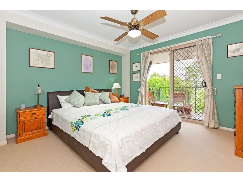 117 Coutts Street, Bulimba QLD 4171