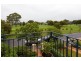 117 Coutts Street, Bulimba QLD 4171
