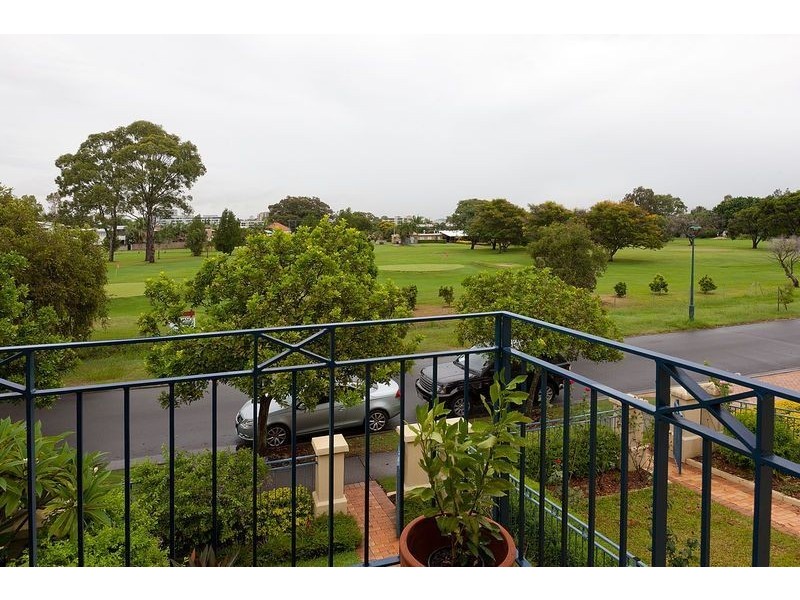 117 Coutts Street, Bulimba QLD 4171