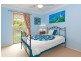 117 Coutts Street, Bulimba QLD 4171