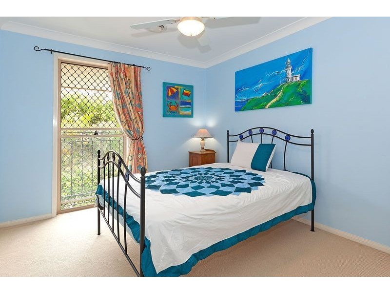 117 Coutts Street, Bulimba QLD 4171