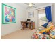 117 Coutts Street, Bulimba QLD 4171
