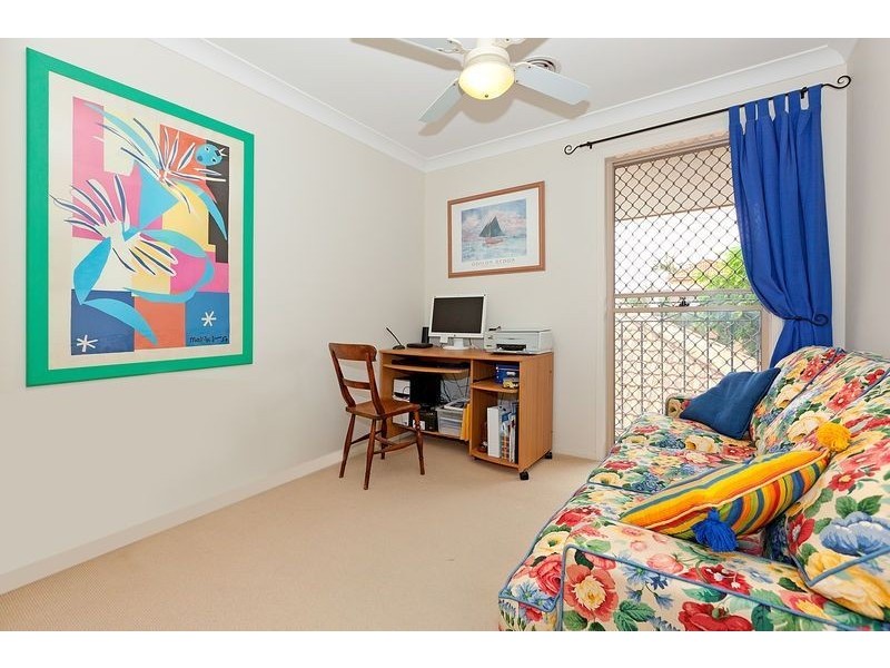 117 Coutts Street, Bulimba QLD 4171