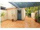 117 Coutts Street, Bulimba QLD 4171