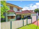 58 Quirinal Crescent, Seven Hills QLD 4170