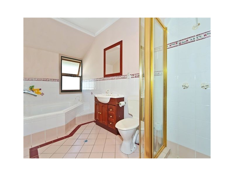 58 Quirinal Crescent, Seven Hills QLD 4170