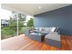 1-10/61 Prout Street, Camp Hill QLD 4152