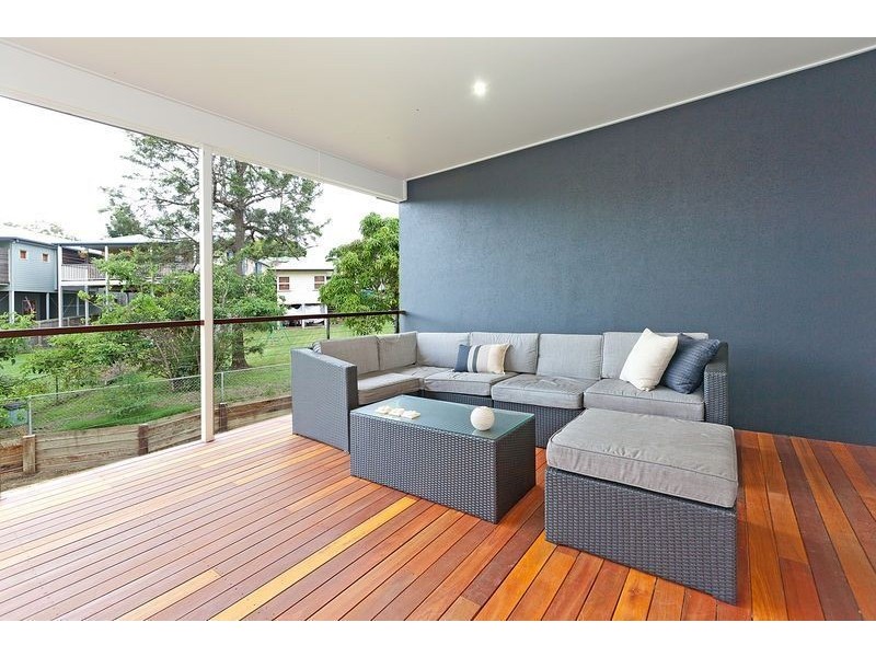 1-10/61 Prout Street, Camp Hill QLD 4152