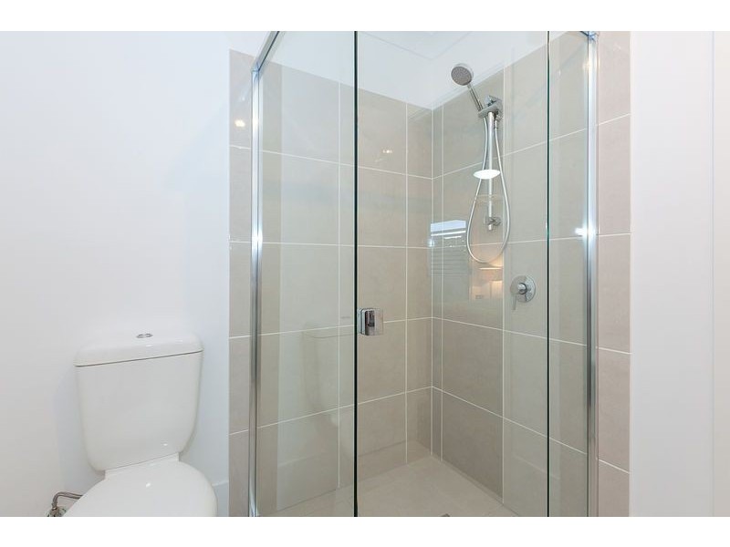 1-10/61 Prout Street, Camp Hill QLD 4152