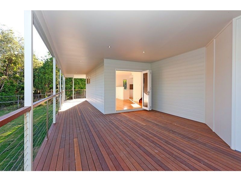 1-10/61 Prout Street, Camp Hill QLD 4152