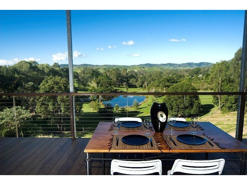 45 Hillview Road, Cedar Pocket QLD 4570