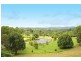 45 Hillview Road, Cedar Pocket QLD 4570