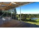 45 Hillview Road, Cedar Pocket QLD 4570