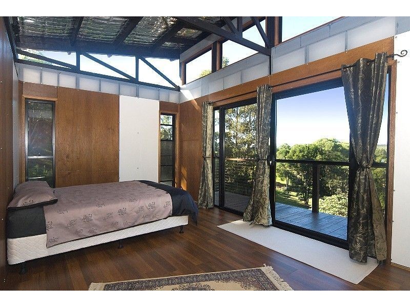 45 Hillview Road, Cedar Pocket QLD 4570