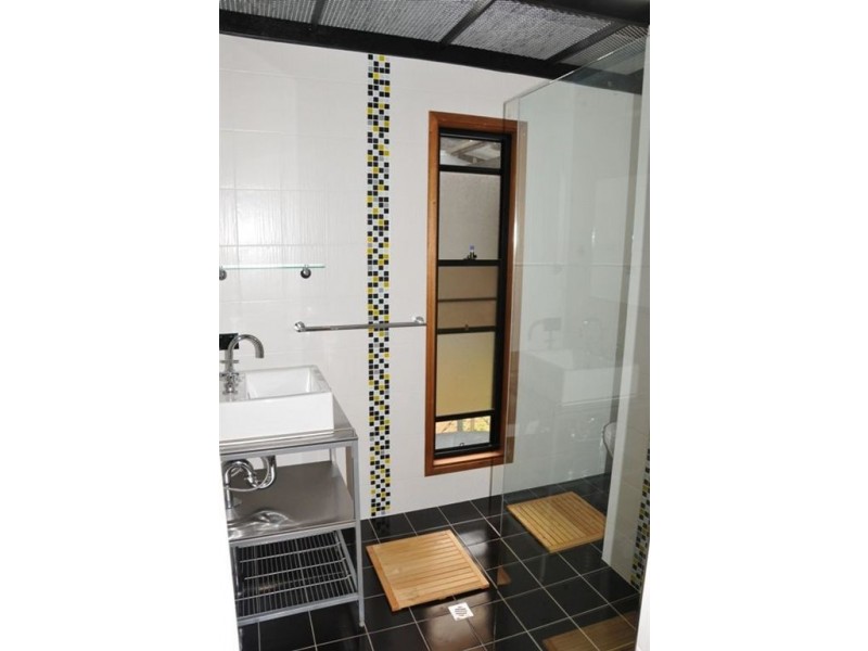 45 Hillview Road, Cedar Pocket QLD 4570