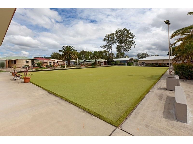 106/2 Ford Court, Carindale QLD 4152