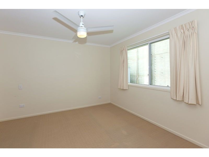 106/2 Ford Court, Carindale QLD 4152