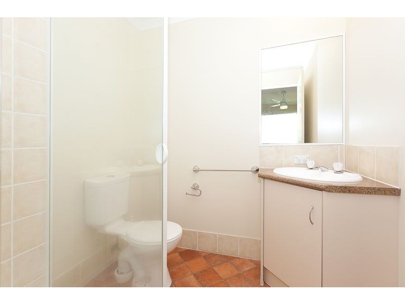 106/2 Ford Court, Carindale QLD 4152