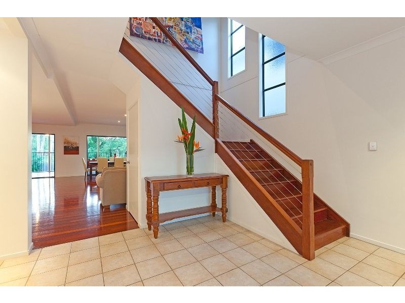 48 Skirving Street, Morningside QLD 4170