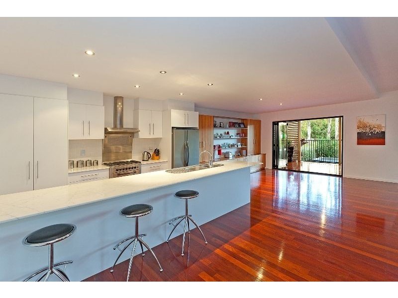 48 Skirving Street, Morningside QLD 4170