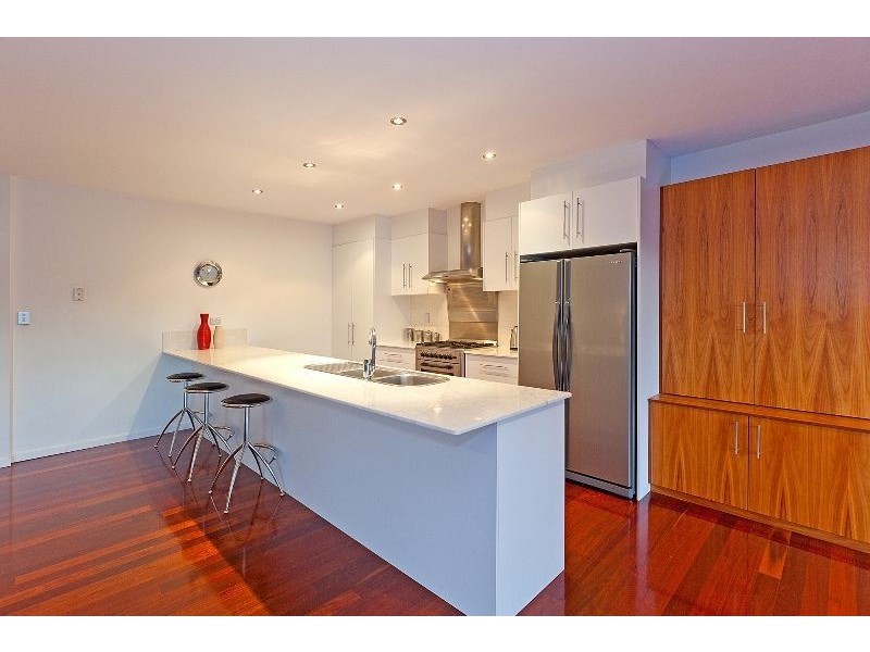 48 Skirving Street, Morningside QLD 4170