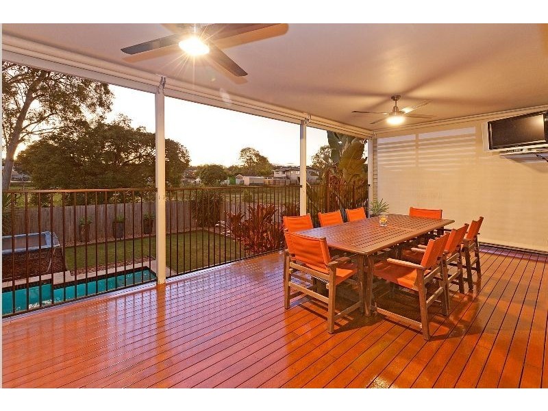 48 Skirving Street, Morningside QLD 4170